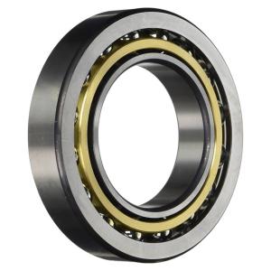 Quality Long Life 7217 BM Angular Contact Ball Bearing 85x150x28mm 7217A 7217B 7217C 7217AC Bearings wholesale