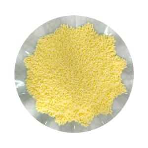 Quality Essence Of Chicken For Cuision Chicken Flavor Granulate Seasoning Light Yellow wholesale