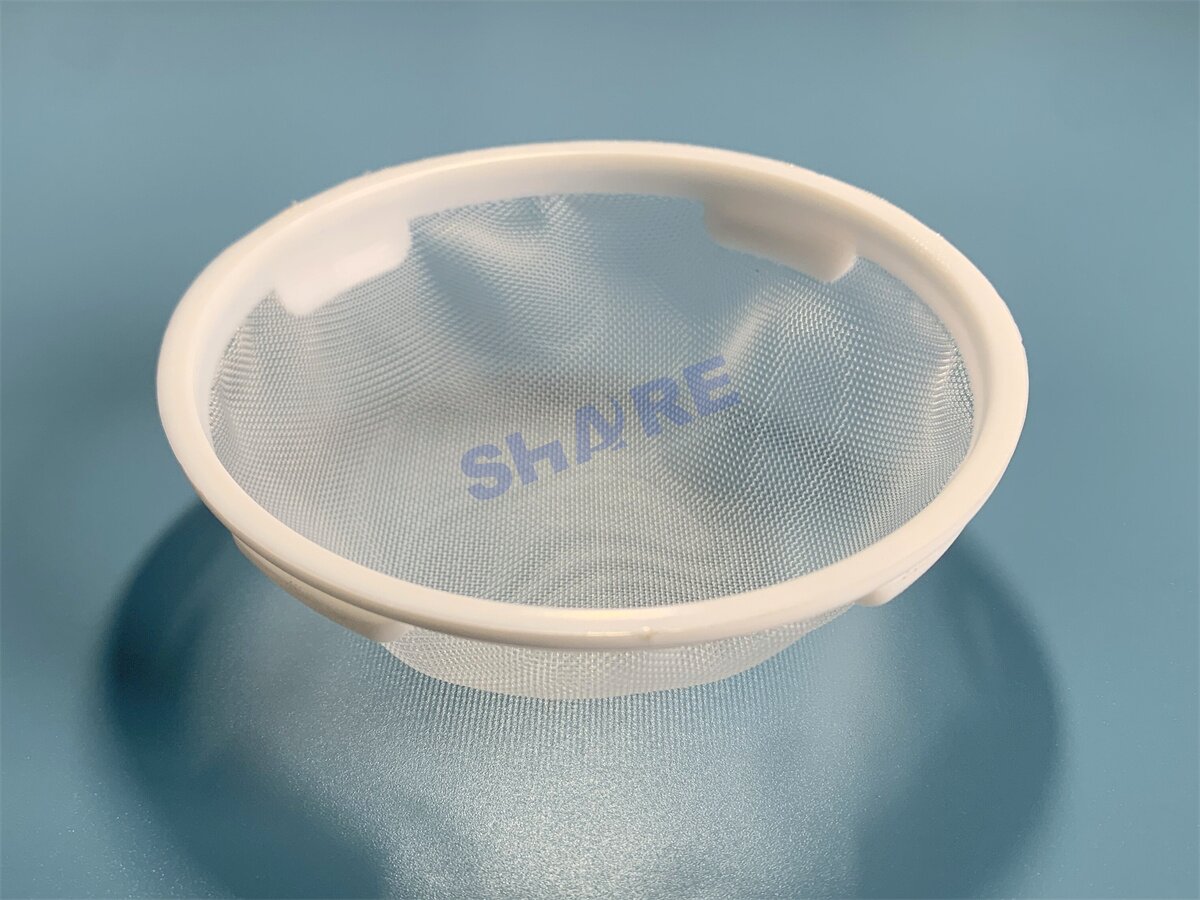 proofer cup