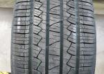 Fuel Efficiency PCR Tires AN616 Pattern Model 275/40ZR20 106Y Wear Resistant