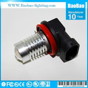 Quality 4G-H9W-CR-10W wholesale