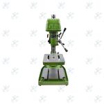 Mini Bench Drill