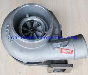 Quality Cummins diesel assembly parts turbocharger 3529040 wholesale