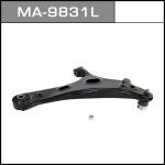 Japanese Car Model 20202SG010 4x4 Steering Control Arm for LEXUS ES300 by MASUMA