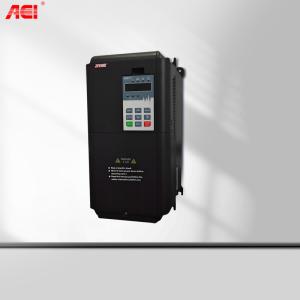 Quality Wall Mounted Blower Variable Frequency Drive Fan VFD Inverter Converter wholesale
