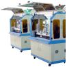 Buy cheap Automatic IC Card Milling Machine YIM-4000 milling the slot or cavity for IC from wholesalers