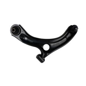 Quality 48069-BZ180 Toyota Passo Lower Control Arm wholesale