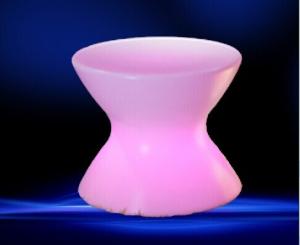 Quality LED table Bar-040 colors changeable Waterproof IP65 for outdoor use wholesale