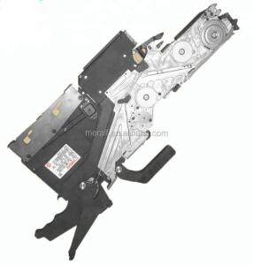 Quality YAMAHA Pick and Place Machine Latest Electric SMT Feeder ZS 32MM KLJ-MC500-002 yamaha zs feeder 32mm wholesale