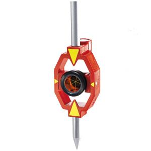 Quality GMP111 Survey Mini Prism wholesale