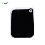 Mini Fragrance Diffuser with Battery and USB Scent Marketing Hz-100