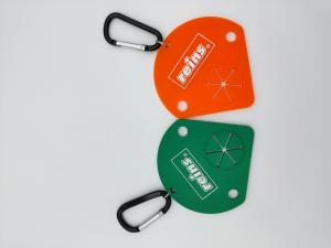 Quality Towel Rack PVC Key Holder Fashion Design Space Saving Firmly Fixed wholesale