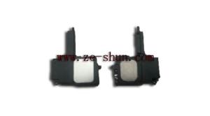 Quality Cellphone Replacement Parts For Iphone 5s Buzzer , Iphone Buzzer wholesale