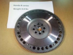 Quality Exedy Flywheel B Series Flywheel wholesale