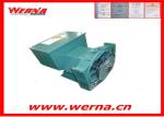 Stamford Copy 610 kva AC Brushless Alternator 110v - 240v 2 / 3 Pitch