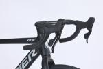 Affordable Racing Road Bike For Budget Conscious Buyers