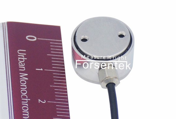 finger_pinch_force_sensor