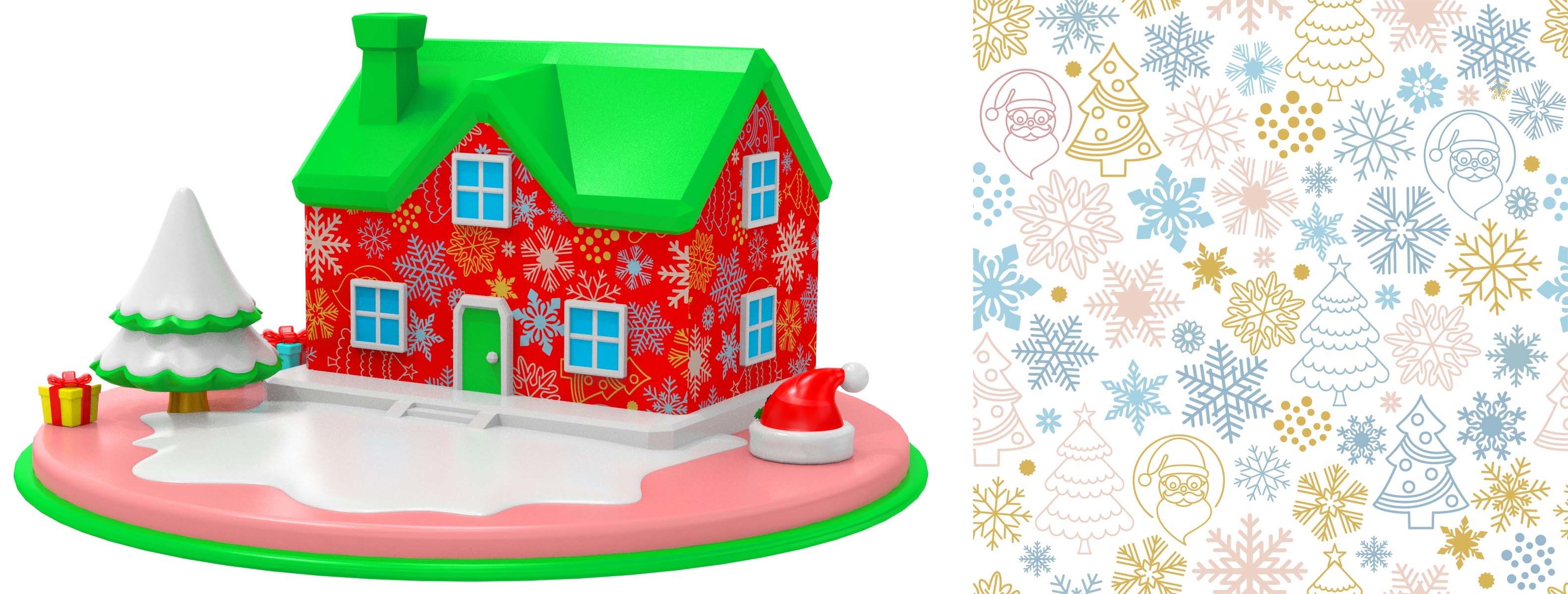 Children'S Creative Housing Construction Silicone Building Blocks Baby Soft Silicone Puzzle Silicone Toys