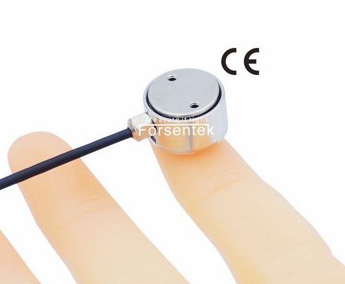 micro_load_cell_1kg