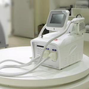 Quality Hottest sale !!!! fat freezing slimming weight loss portable cryolipolysis machine wholesale