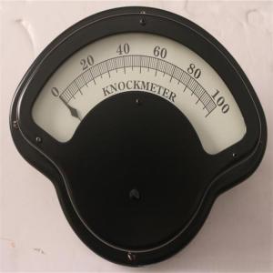 Quality Waukesha Knock Aeter 109980B wholesale