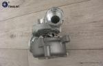 Volkswagen Audi GT1749V (S2) VNT Variable Nozzle Turbocharger 717858-0009