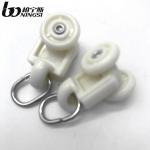 Aluminum 3m Curtain Track