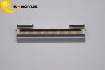 5884 TEC Thermal Print Head NCR ATM Parts 998-0879503 9980879503