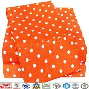 Quality OEM brand hotel bedding sheet sets,Microfiber Polyester bed sets，Home textiles china wholesale