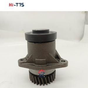 Quality VOE20838388 20838388 EC360 EC460 D12D Dieael Engine Parts Driving Device wholesale