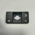 GF30 Small Electronic Parts Dong Guan City Toolmaker Custom Nylon