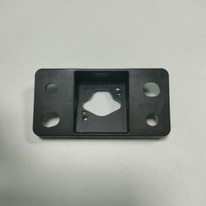 Quality GF30 Small Electronic Parts Dong Guan City Toolmaker Custom Nylon wholesale