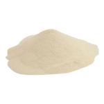 Fully Soluble Amino Acid Powder Fertilizer Anti Stress Anti Aging For Crops AS-5