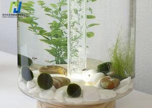 Quality Insulated Tempered Borosilicate Glass 3660X2440mm For Office Building wholesale