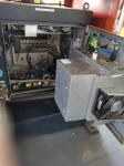 KUKA KR5 R1400 KRC4 Handling Of Parts , Measurement , Assembly Of Parts ,