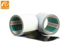 60mic Aluminum Protective Film