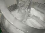 100L-20000L Capacity Static Mixers Cosmetic Vacuum Emulsifier for Fast and