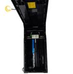 ATM Nautilus Hyosung MX5600T Cash Cassette HCDU 7430000990 7430000208 Hyosung