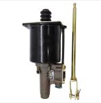 Clutch Slave Cylinder DZ9112230166/DZ93189230080/DZ9112230165 for Shacman Truck