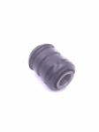 48725-20390 Rear Suspension Bush For 1992-2002 Toyota Caldina St195 Lexus Rx300