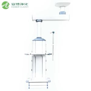 Quality Modular Operating Room Ceiling Pendant for ICU Pendant Systems wholesale