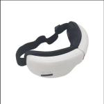 Multifrequency Electric Eye Massager Homedics Cordless Eye Massager With Heat