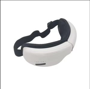 Quality 3 Massage Modes Eye And Face Massager for Facial Revitalization wholesale