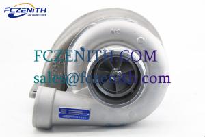 Quality Hyundai TS16949 Car Engine Turbocharger 710060-5001S 710060-0001 wholesale