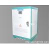 Buy cheap Off grid inverter, low frequency pure sine wave inverter, capacity 30kw from wholesalers