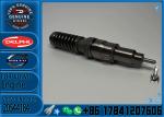 Fast delivery 21371673 21599153 21457950 fuel injector 21543203 20544184