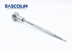 Quality BOSCH Injector Valve F00RJ01159 BASCOLIN for 0445120024/0445120026/0445120027 wholesale