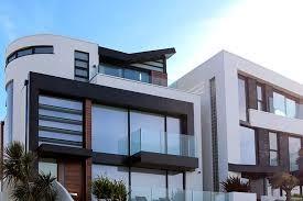 Quality Household Sun Blocking Window Film , Heat Resistance Safety Window Film wholesale