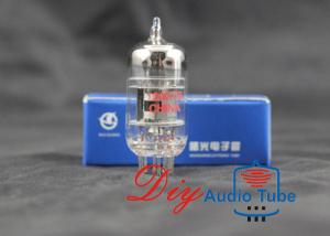 Quality Mini Electronic Vacuum Tube Shuguang 12AX7B / ECC83 12AX7 AT1000 wholesale