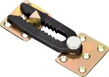 Quality Sofa Accessories wholesale
